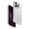 UNIQ etui LifePro Xtreme iPhone 16 Pro 6.3 przezroczysty/transparent